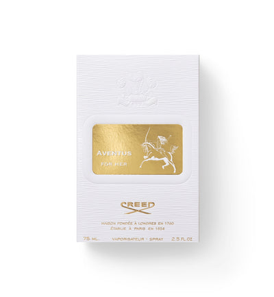 CREED AVENTUS FOR HER EDP 75ML