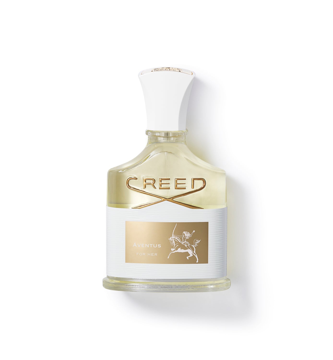 CREED AVENTUS FOR HER EDP 75ML