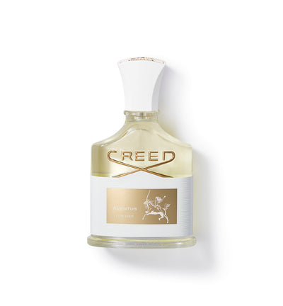 CREED AVENTUS FOR HER EDP 75ML