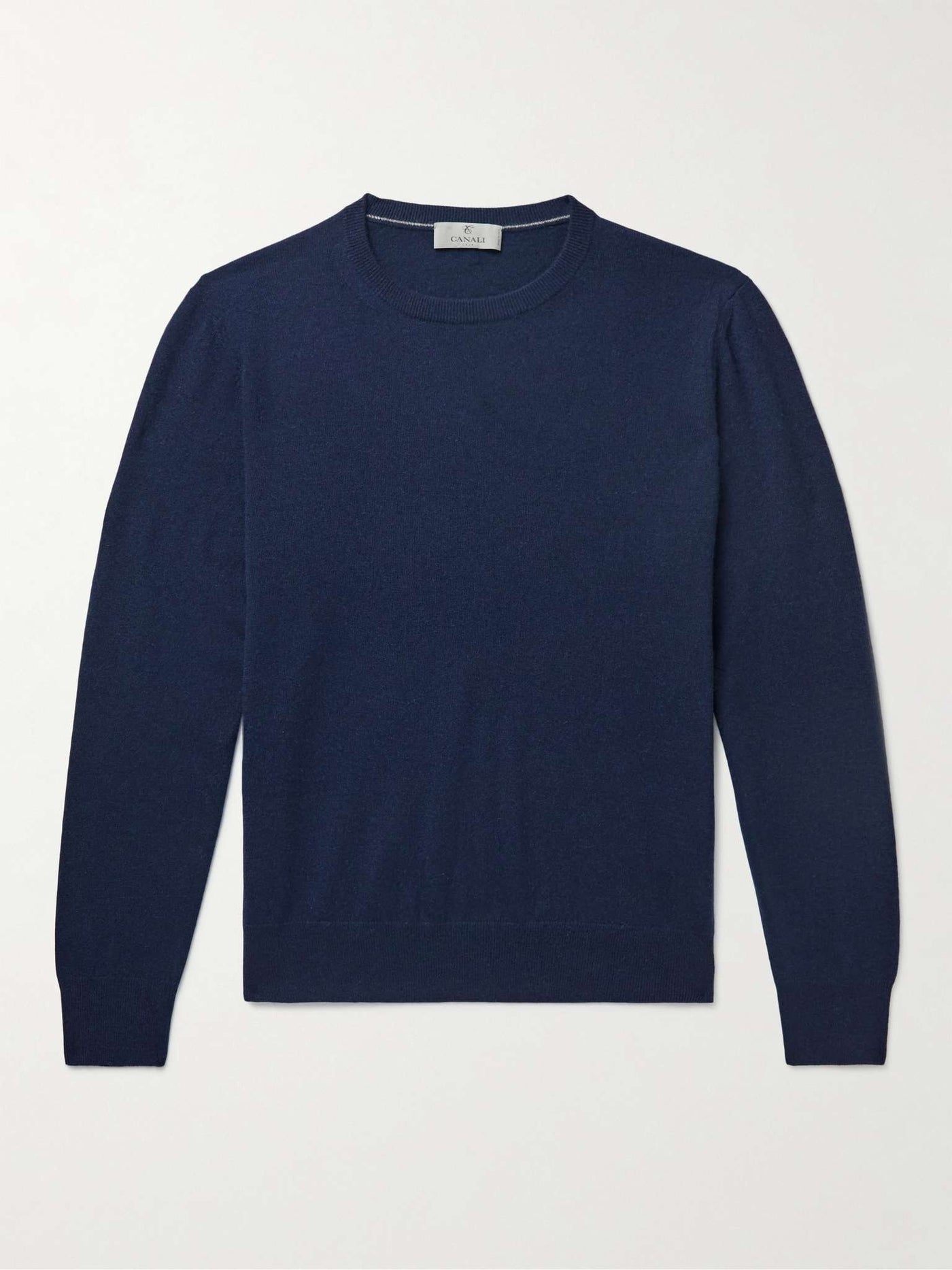 MK00999 300 C0012 CANALI SWEATER