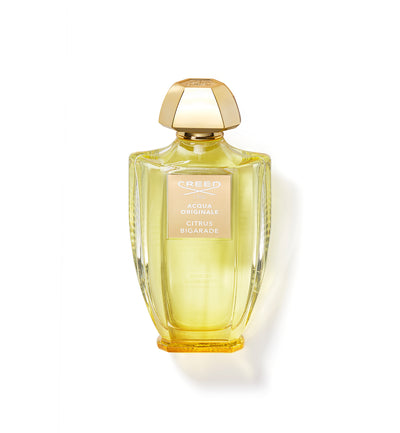 CREED ACQUA ORIGINAL CITRUS BIGARADE 100ML