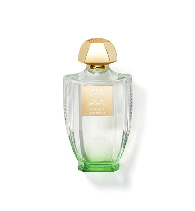 CREED ACQUA ORIGINAL GREEN NEROLI 100ML