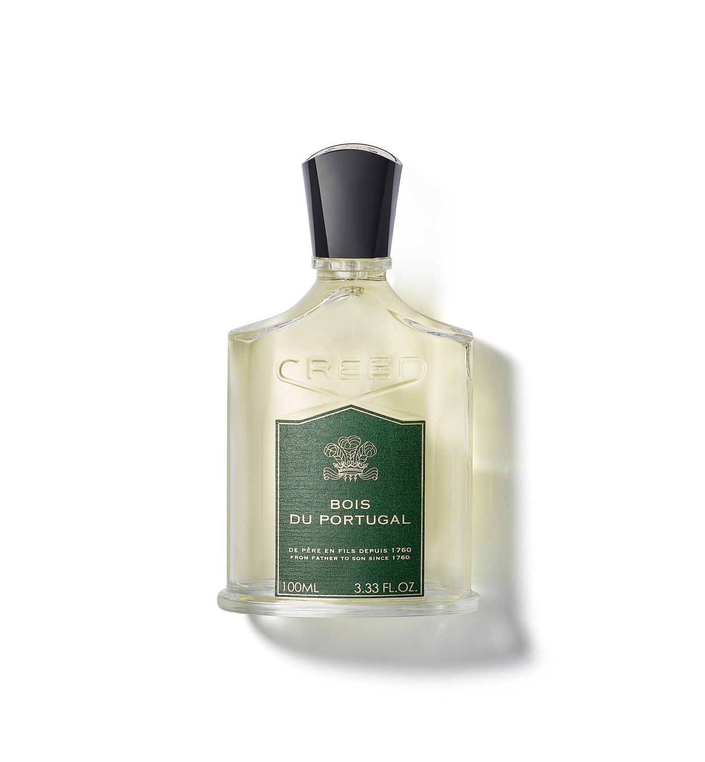 CREED BOIS DU PORTUGAL MEN EDP 100ML