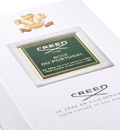 CREED BOIS DU PORTUGAL MEN EDP 100ML