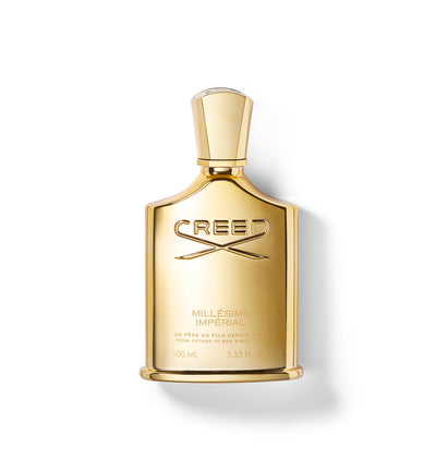 CREED MILLESIME IMPERIAL MEN EDP 100ML