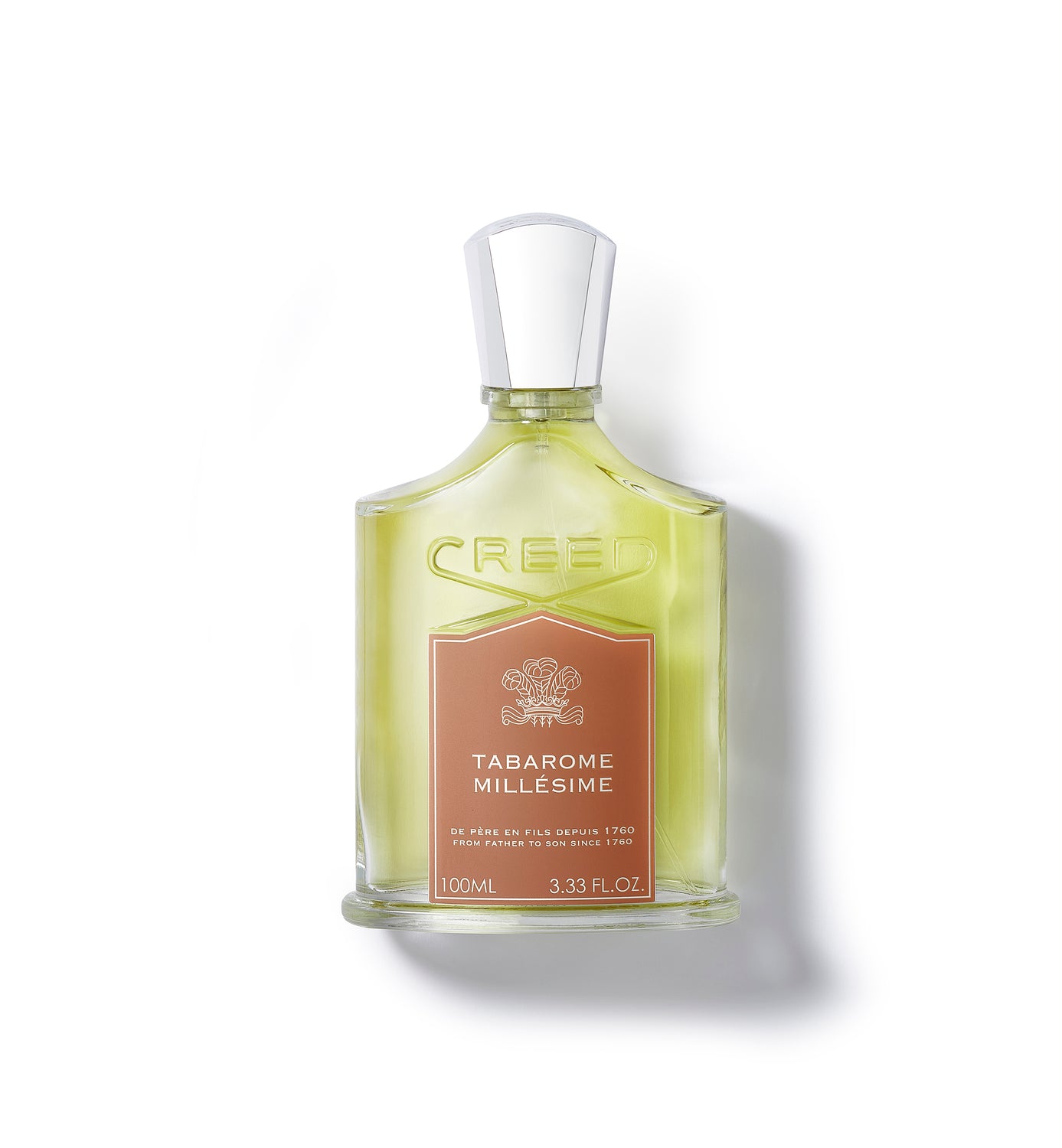 CREED TABAROME MILLESIME MEN EDP 100ML