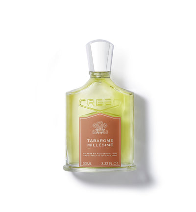CREED TABAROME MILLESIME MEN EDP 100ML