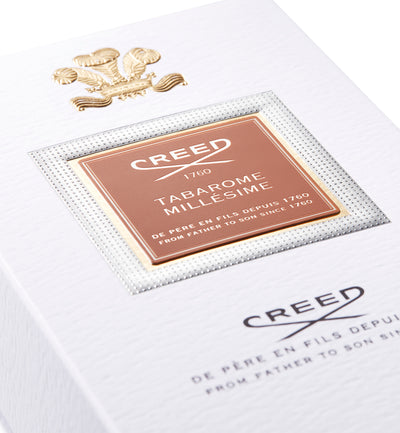 CREED TABAROME MILLESIME MEN EDP 100ML
