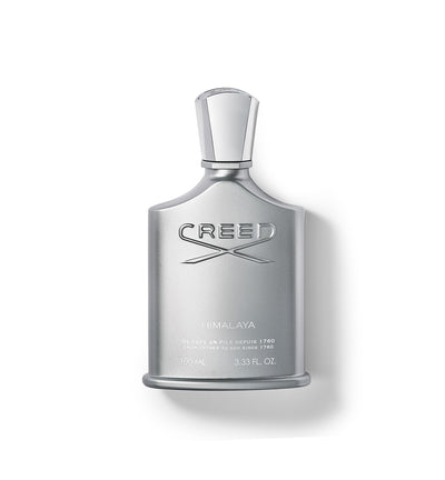 CREED HIMALAYA MEN EDP 100ML
