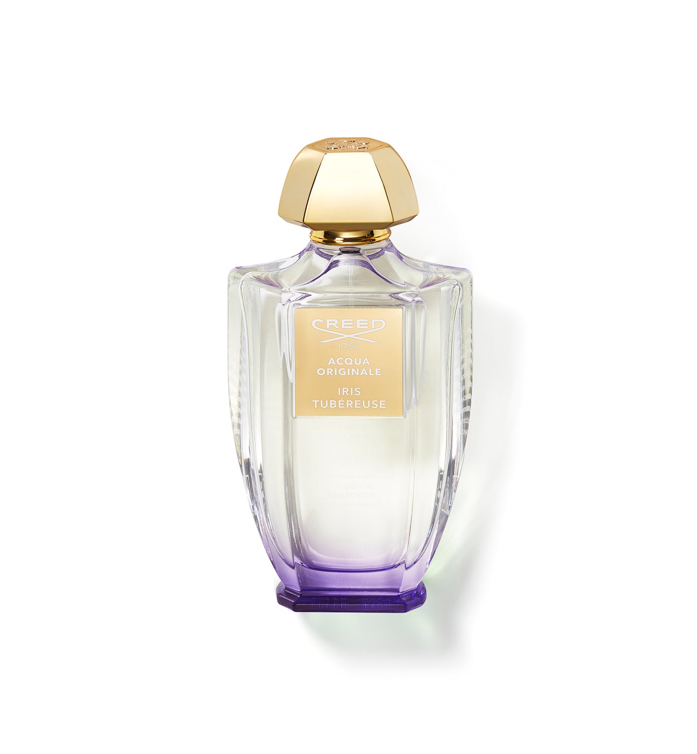 CREED ACQUA ORIGINALE IRIS TUBEREUSE 100ML
