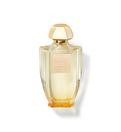 CREED ACQUA ORIGINAL ZESTE MANDARINE 100ML