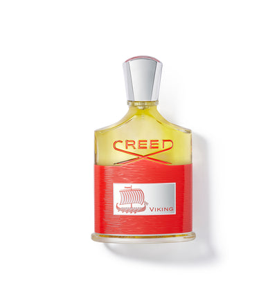 CREED VIKING MEN EDP 100ML
