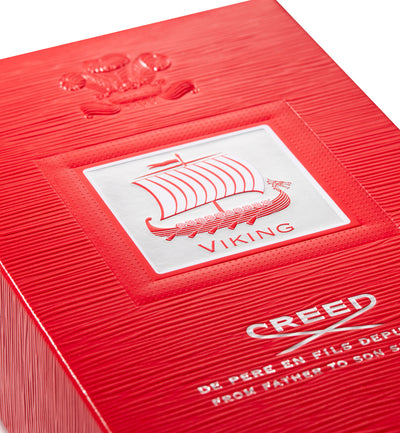 CREED VIKING MEN EDP 100ML
