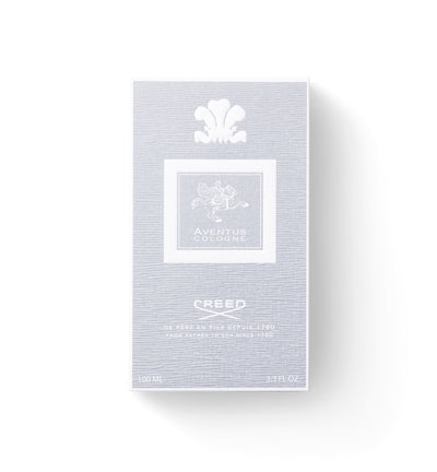 CREED AVENTUS COLOGNE MEN EDP 100ML