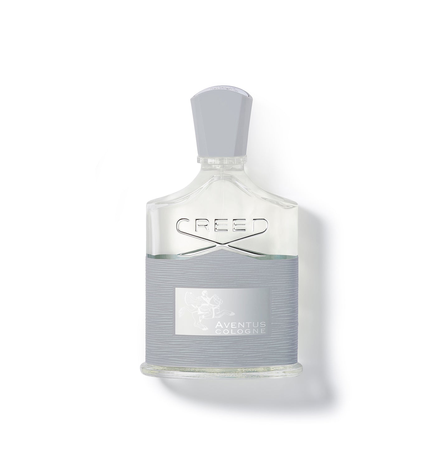 CREED AVENTUS COLOGNE MEN EDP 100ML