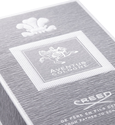 CREED AVENTUS COLOGNE MEN EDP 100ML
