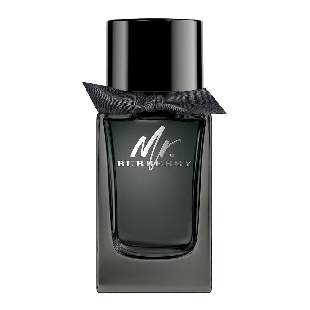 MR BURBERRY MEN EDP 100ML