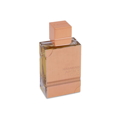 HARAMAIN AMBER OUD 60ML