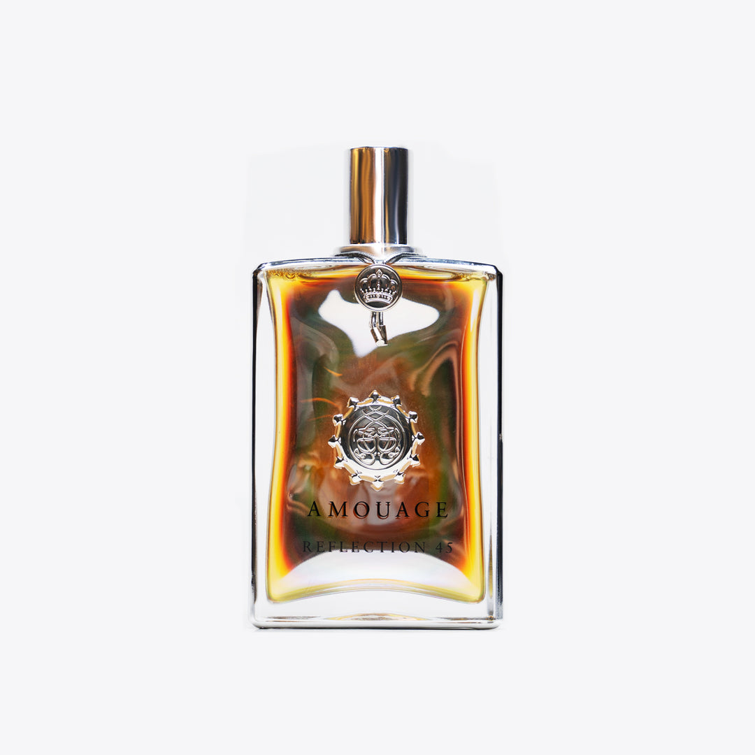 Reflection 45 Man Extrait de Parfum 100 ml