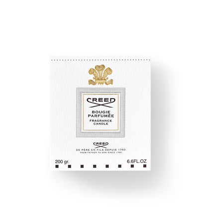 CREED AVENTUS CANDLE 200GM