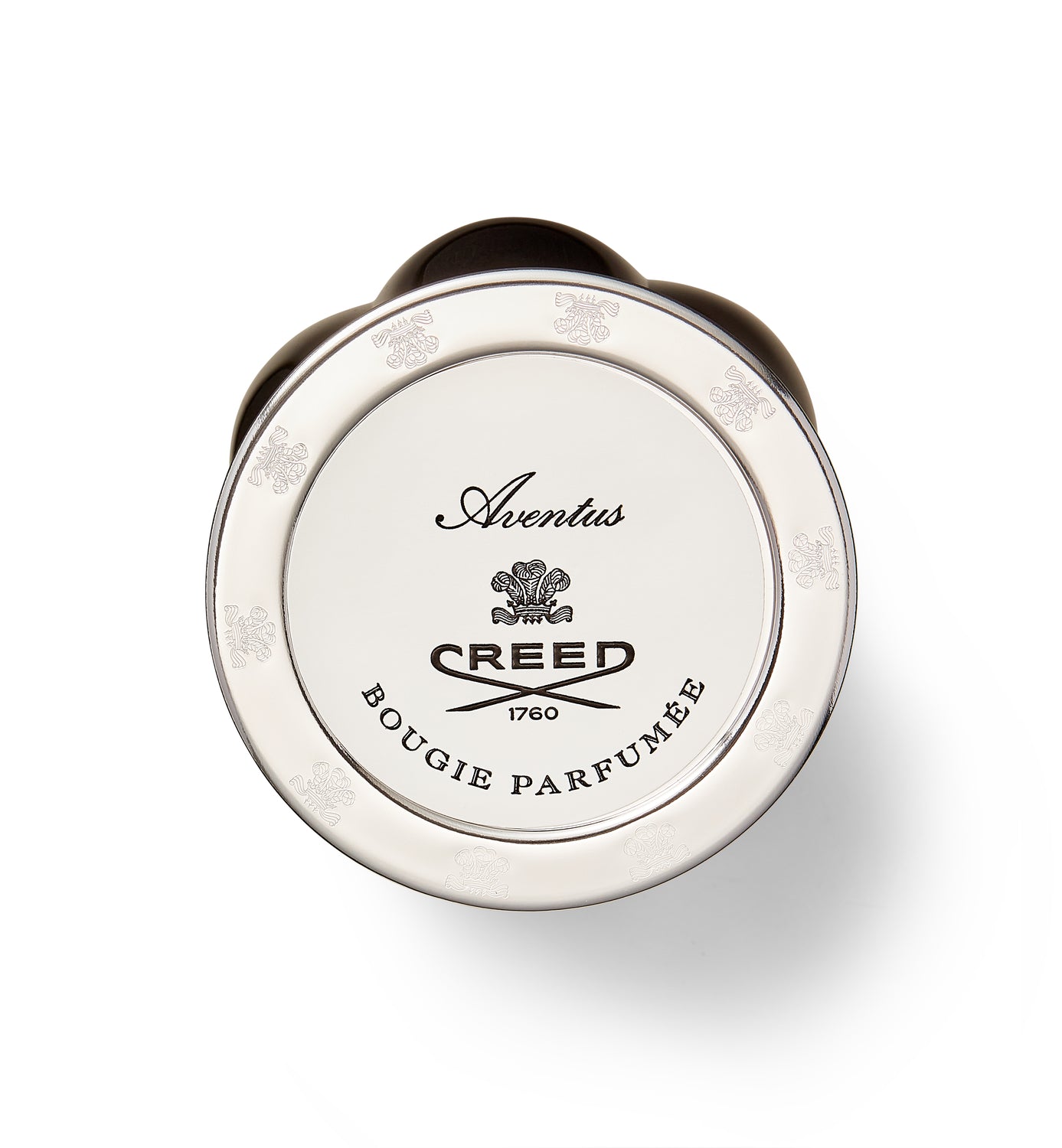 CREED AVENTUS CANDLE 200GM