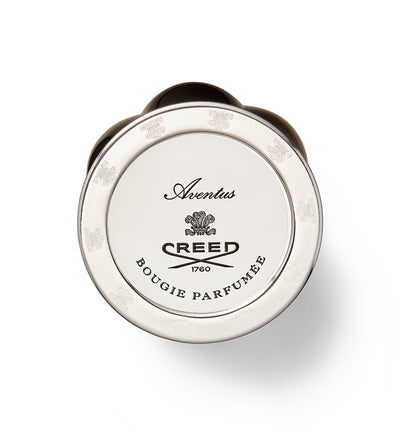 CREED AVENTUS CANDLE 200GM