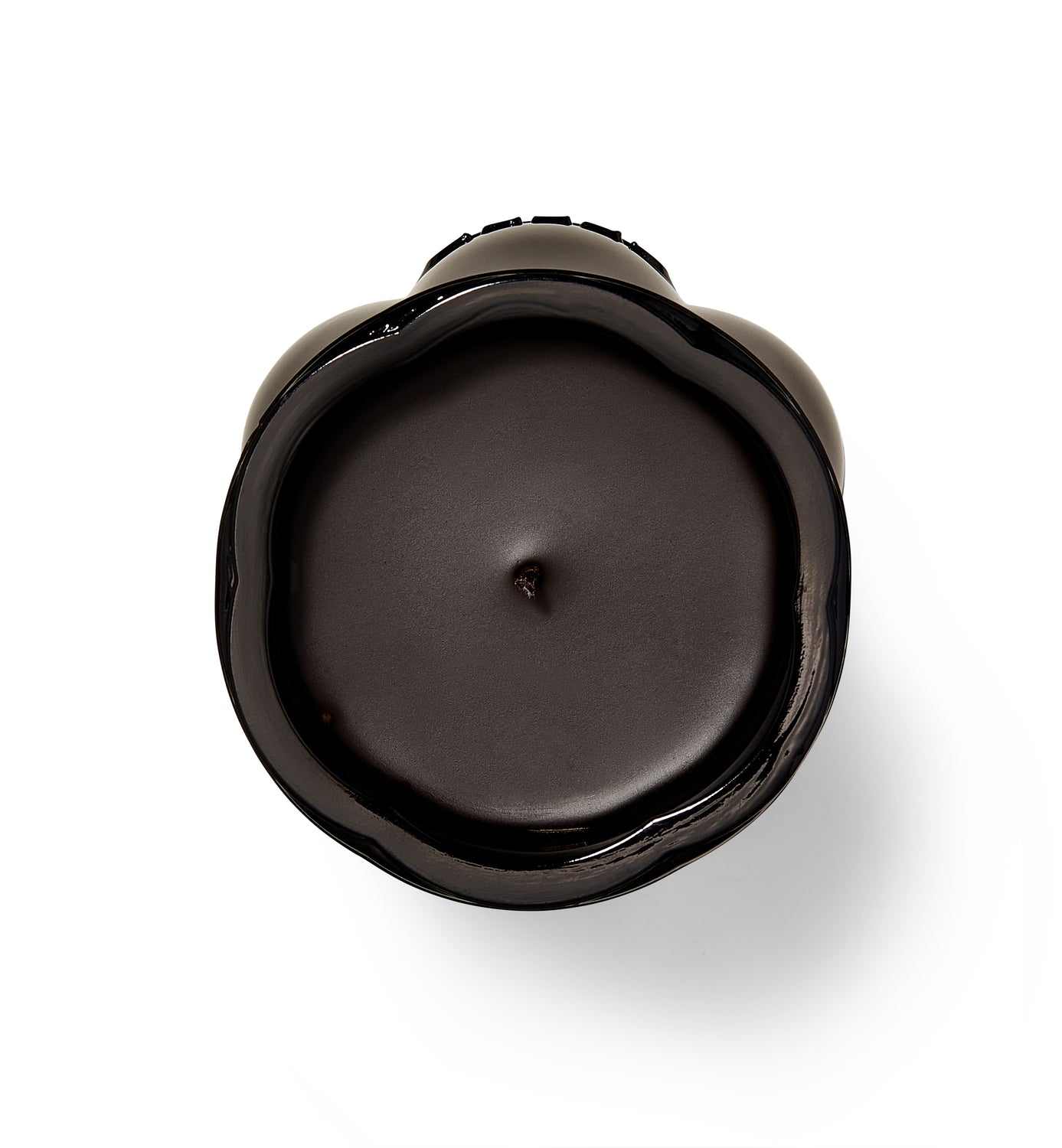 CREED AVENTUS CANDLE 200GM