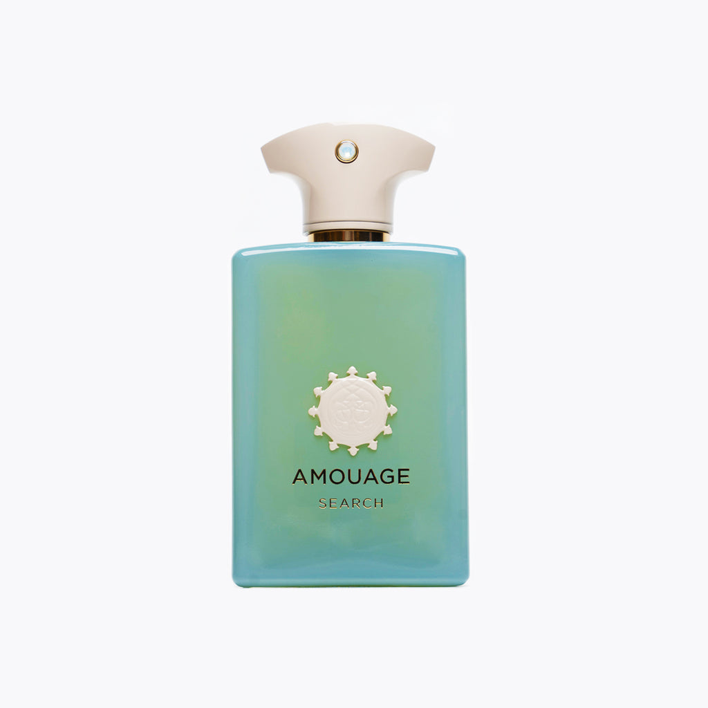 Buy Original AMOUAGE SEARCH EDP 100ML Price in Pakistan