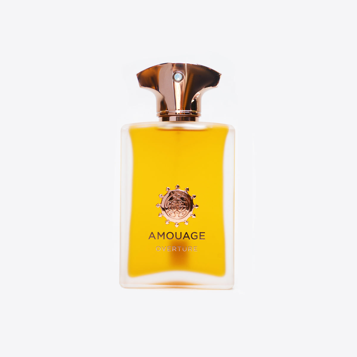 AMOUAGE OVERTURE MEN EDP 100ML