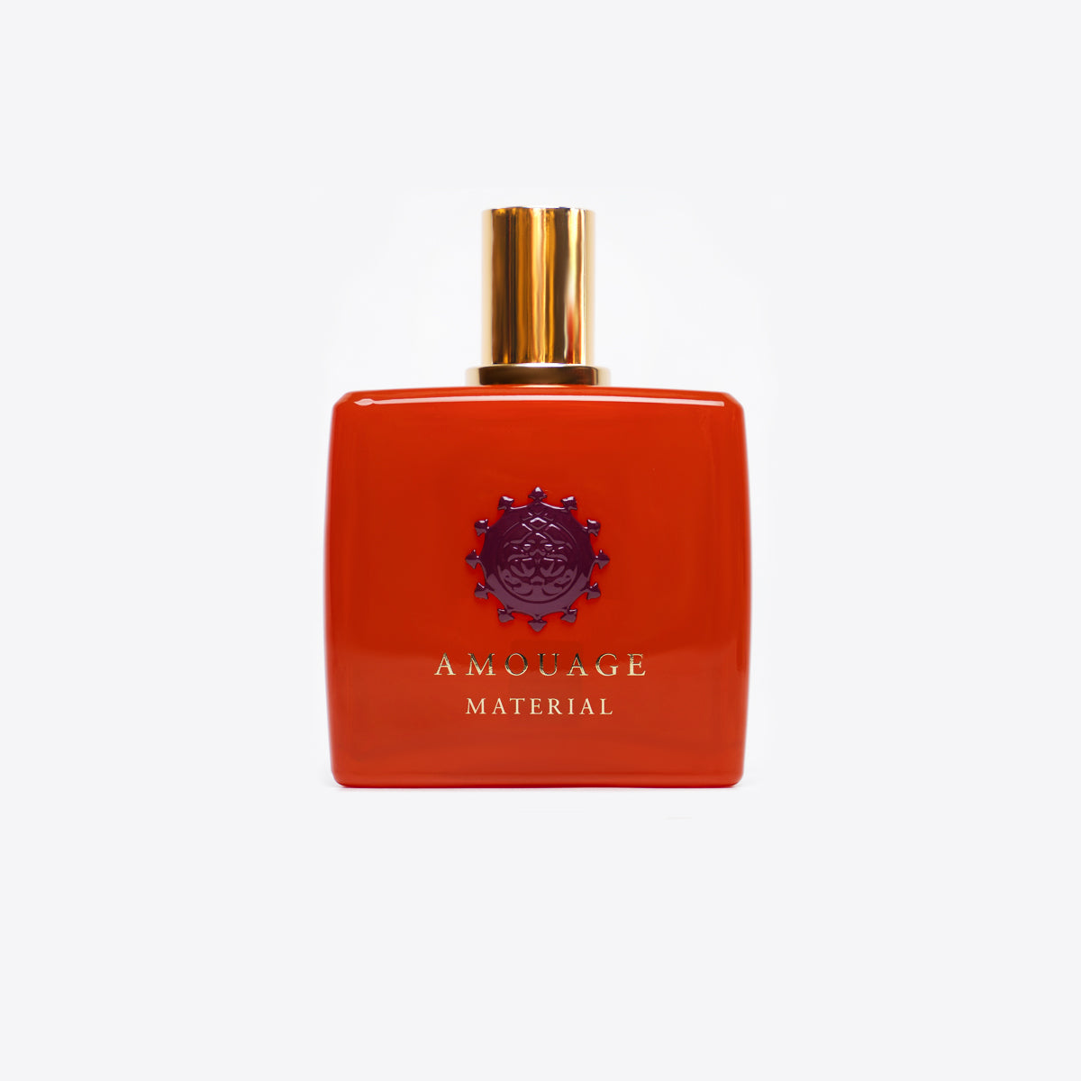 AMOUAGE MATERIAL EDP 100ML