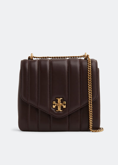  MAROON TORY BURCH WOMEN BAG