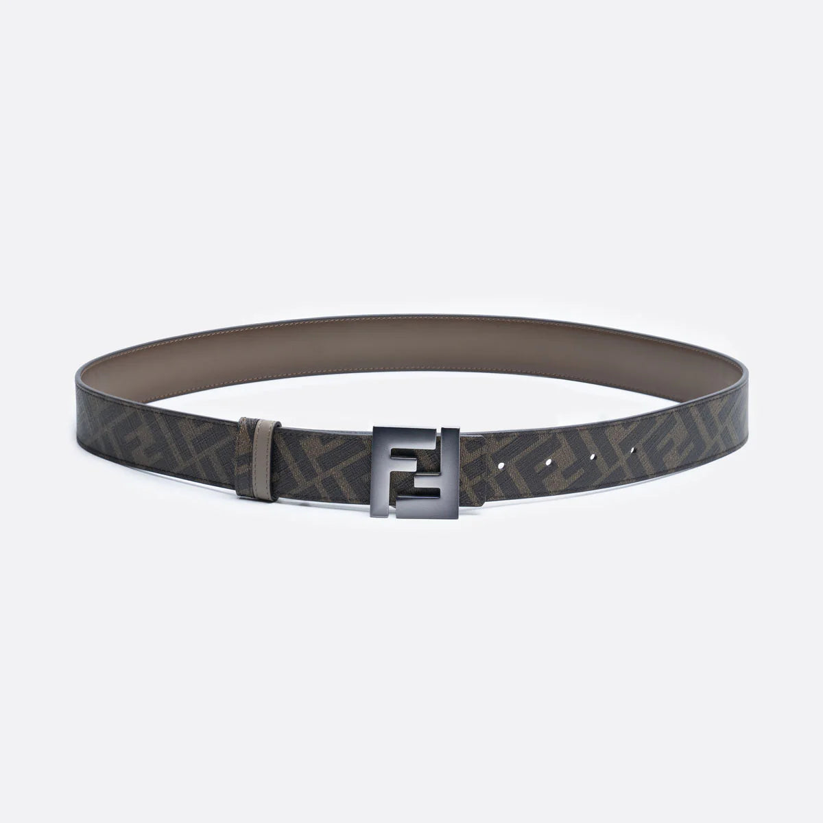 7C0468AHUUF1G X5 FENDI MEN BELT