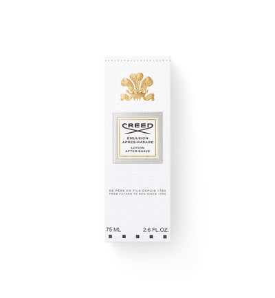 CREED AVENTUS A/SHAVE 75ML