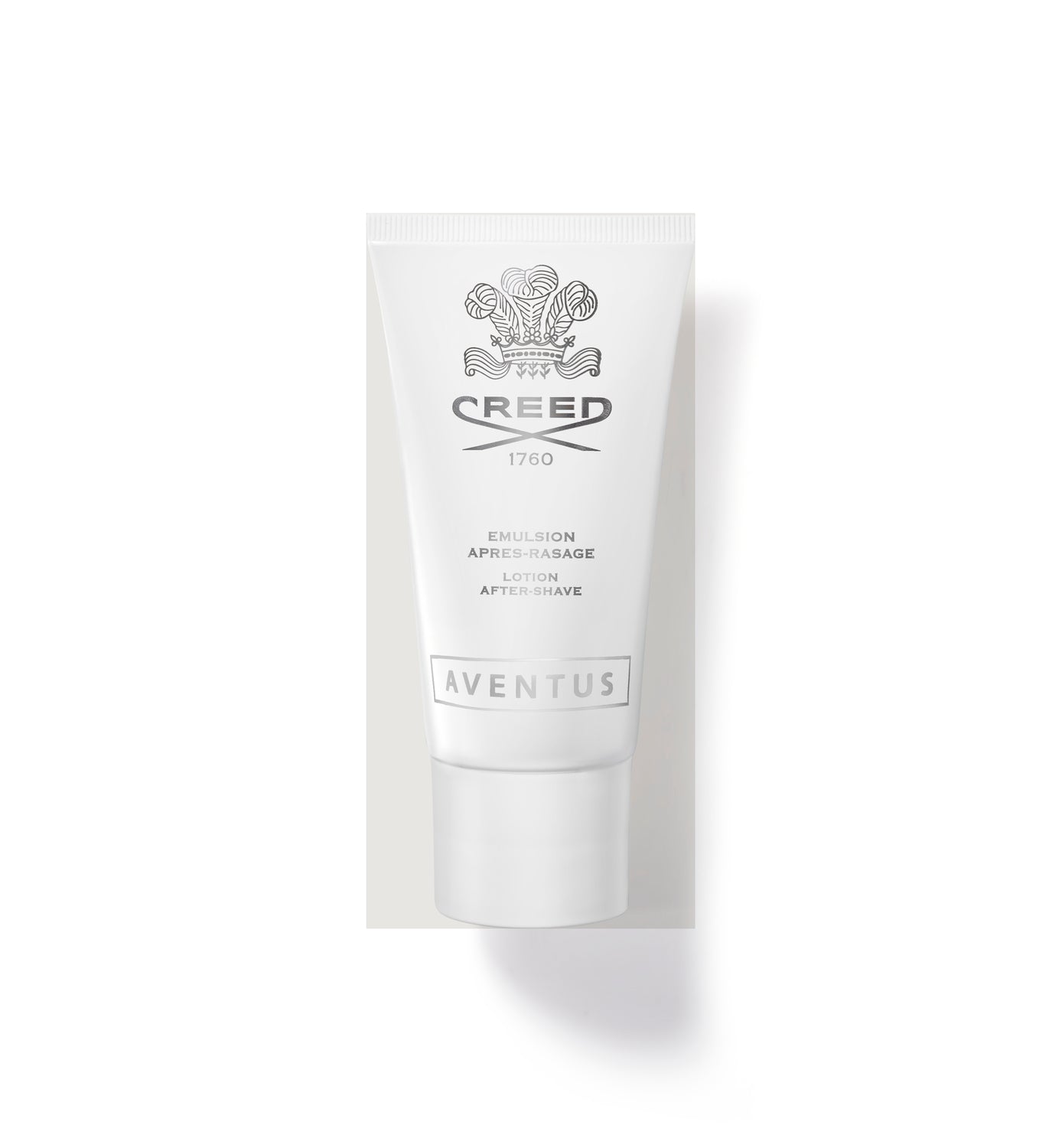 CREED AVENTUS A/SHAVE 75ML