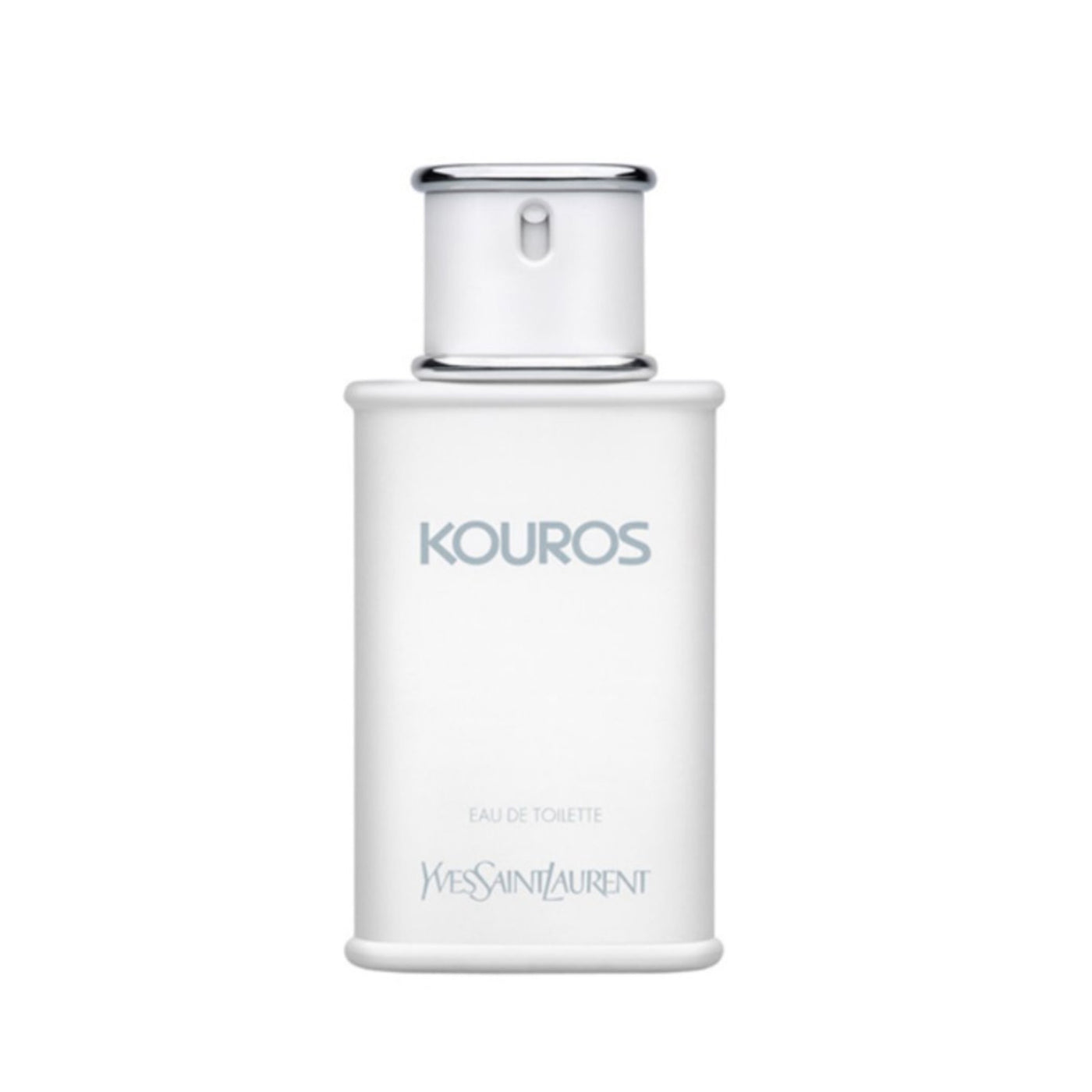 YSL KOUROUS MEN EDT 100ML