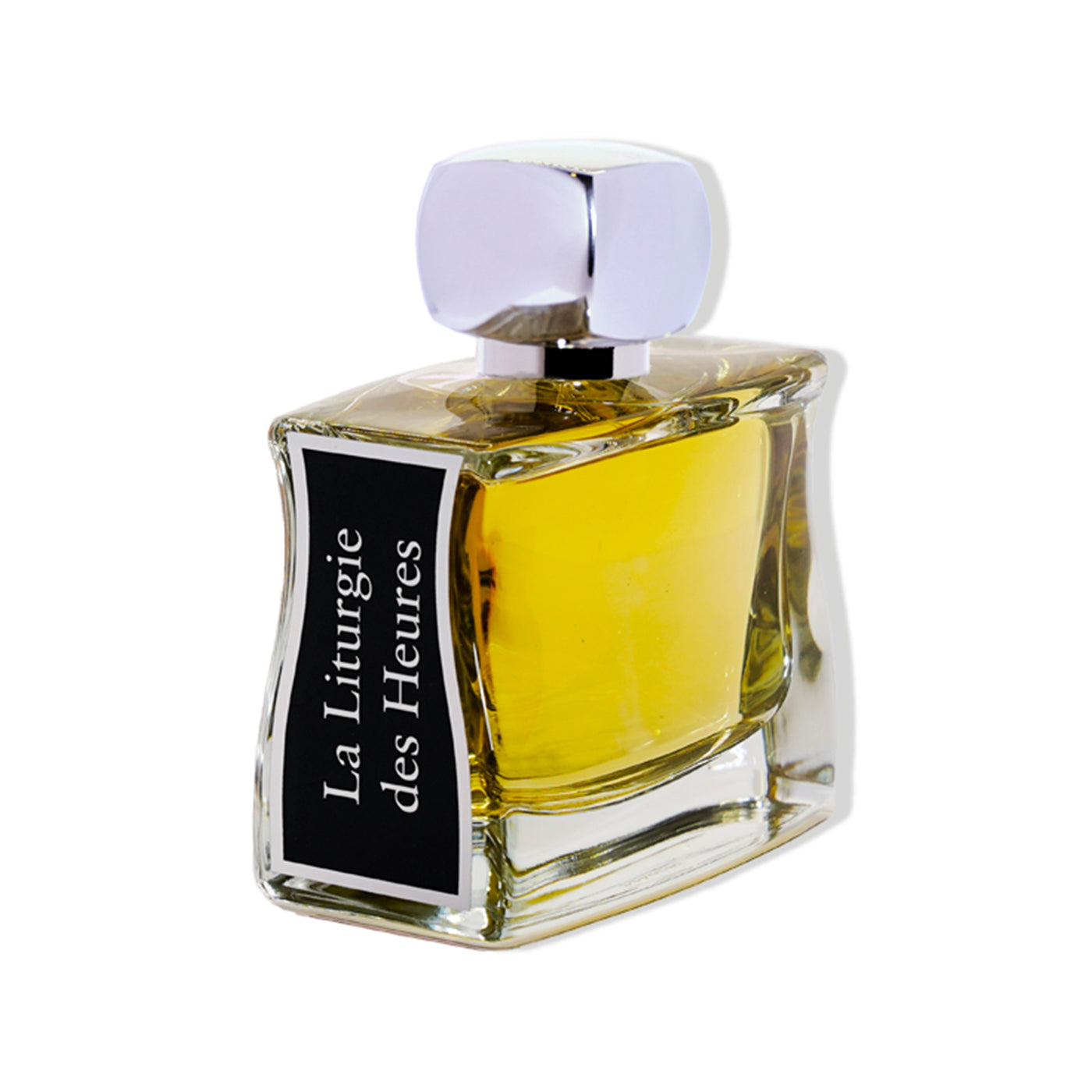 Jovoy - La Liturgie Des Heures EDP 100ML