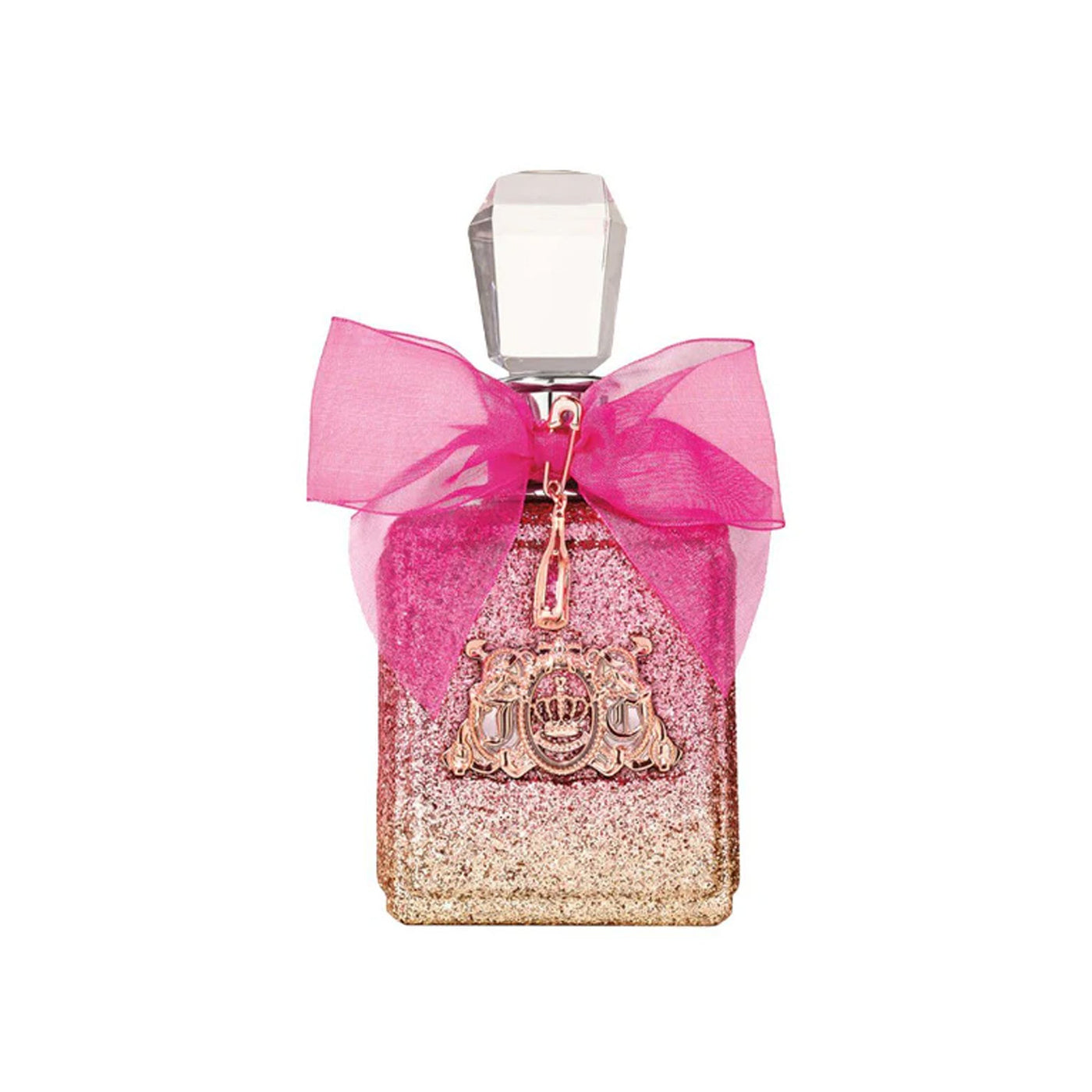 VIVA LA JUICY ROSE WOMEN EDP 100ML