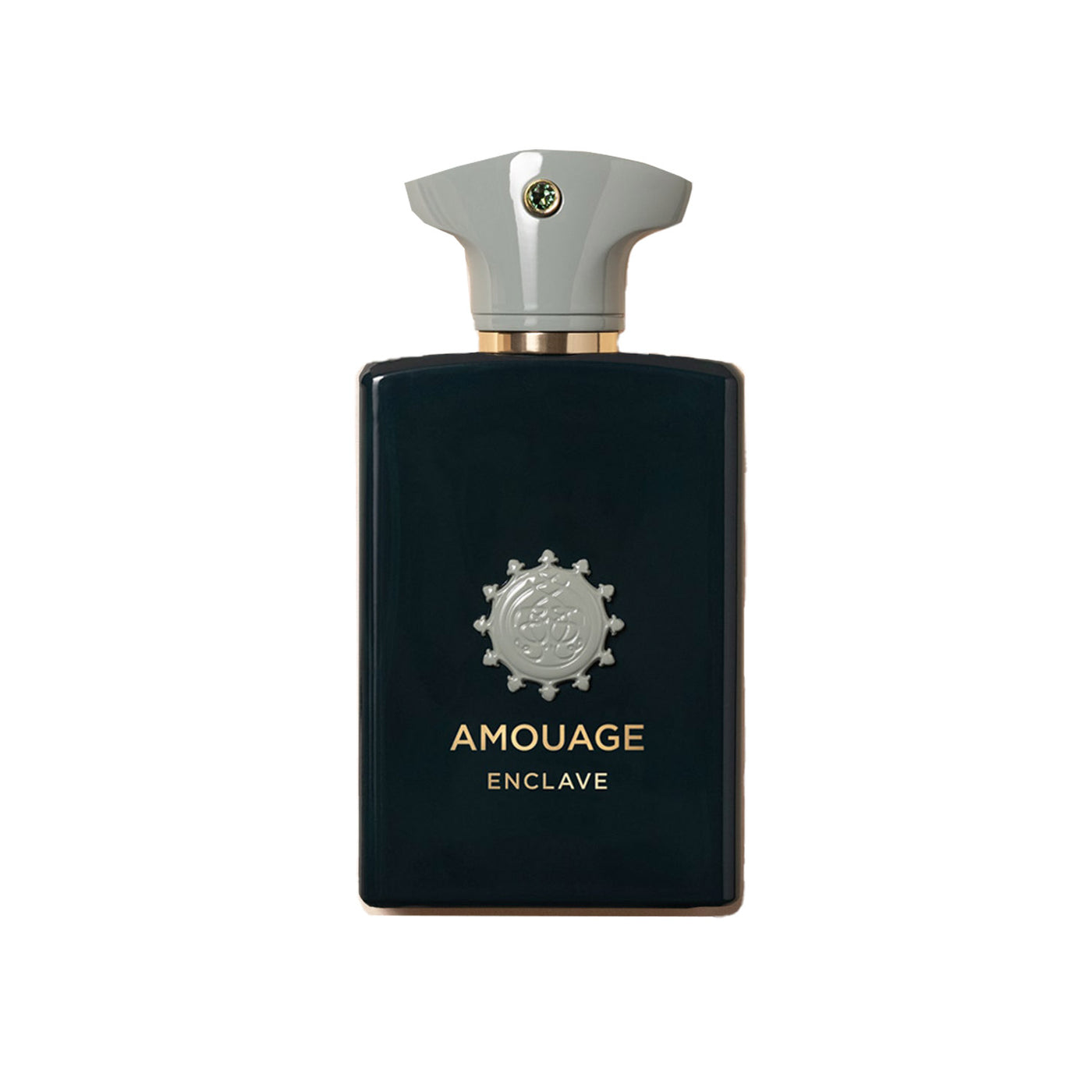 AMOUAGE ENCLAVE MEN EDP 100ML
