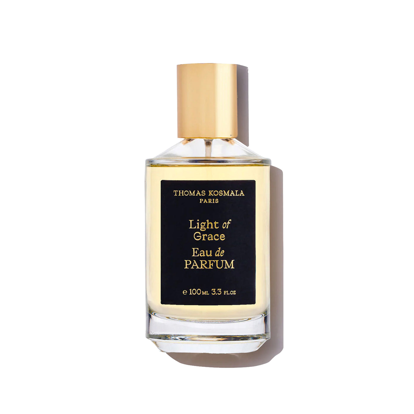 THOMAS KOSMALA LIGHT OF GRACE EDP 100ML