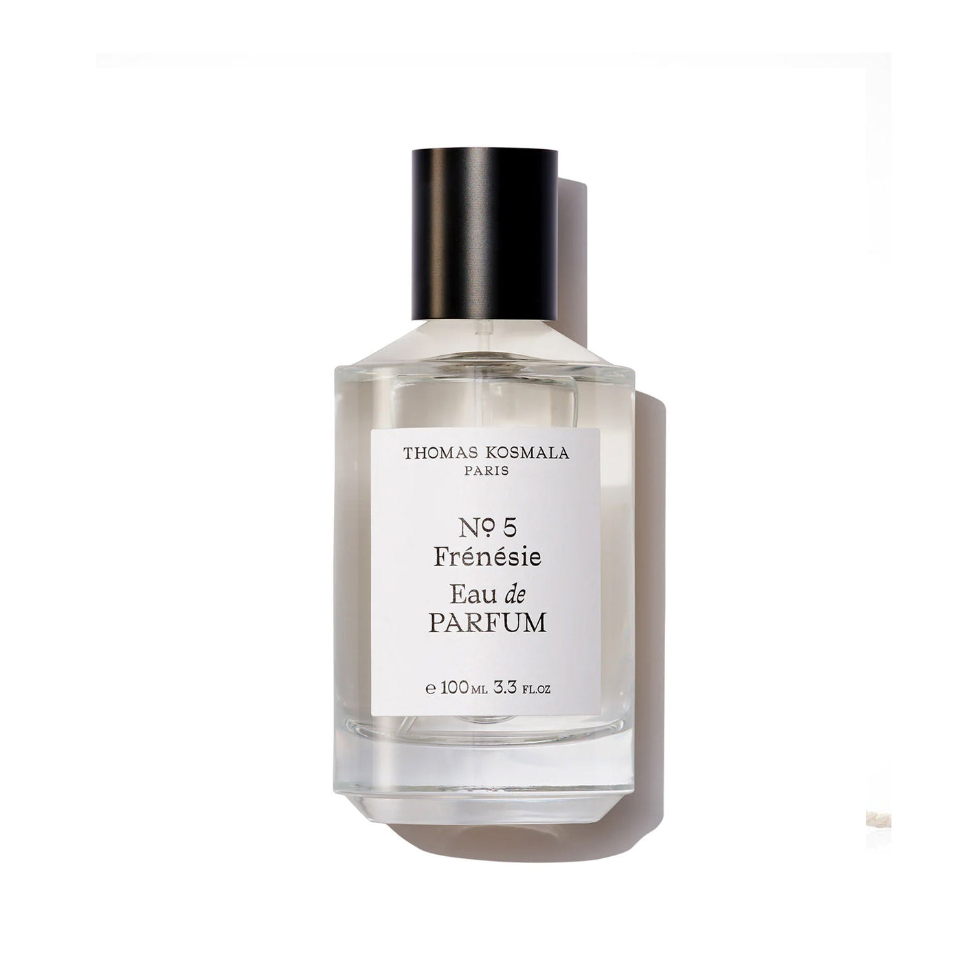 T/K No.5 FRENESIE EDP 100ML