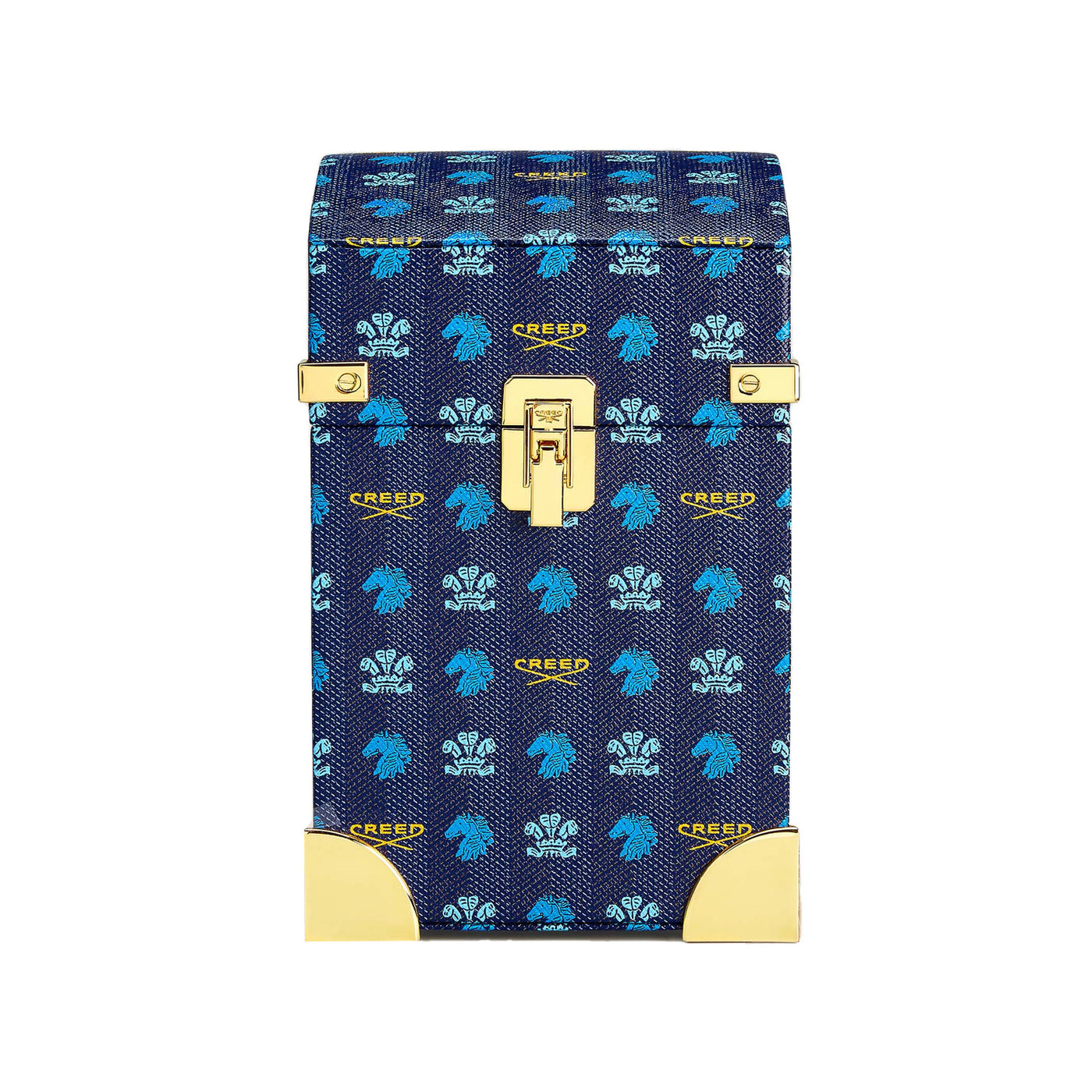 CREED PERFUME TRUNK COVER LARGE