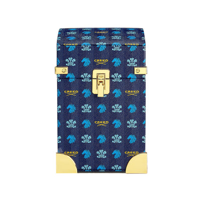 CREED PERFUME TRUNK COVER LARGE