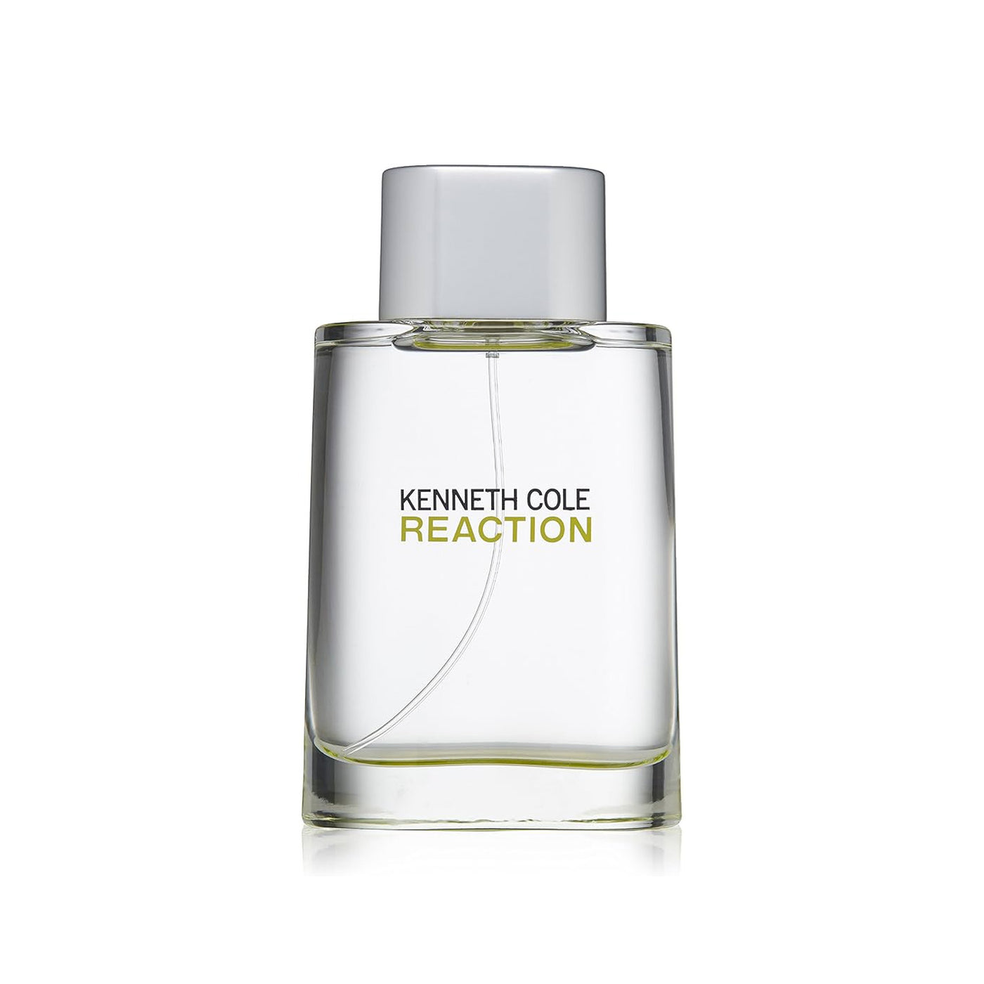 KENNETH COLE REACTION MEN EDT 100ML