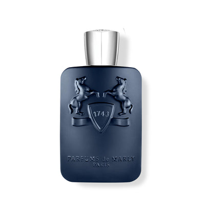 PERFUMS DE MARLY LYTON EDP 75ML
