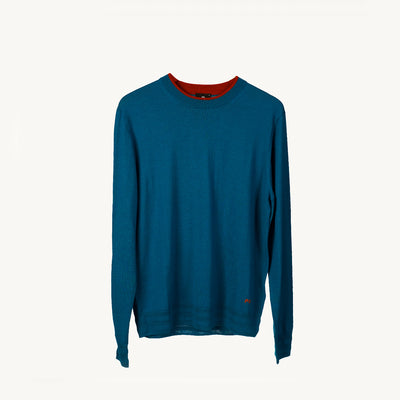 M2R500XJ21614 44 PAUL SMITH MEN SWEATER