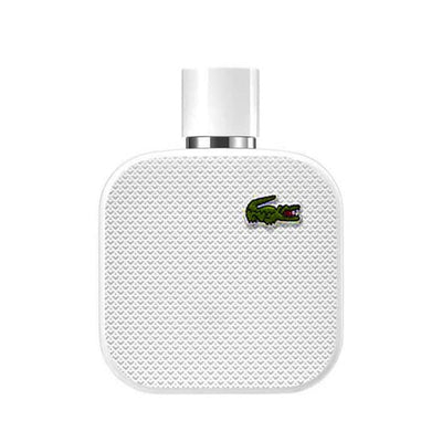 LACOSTE EAU DE BLANC M EDT 175ML