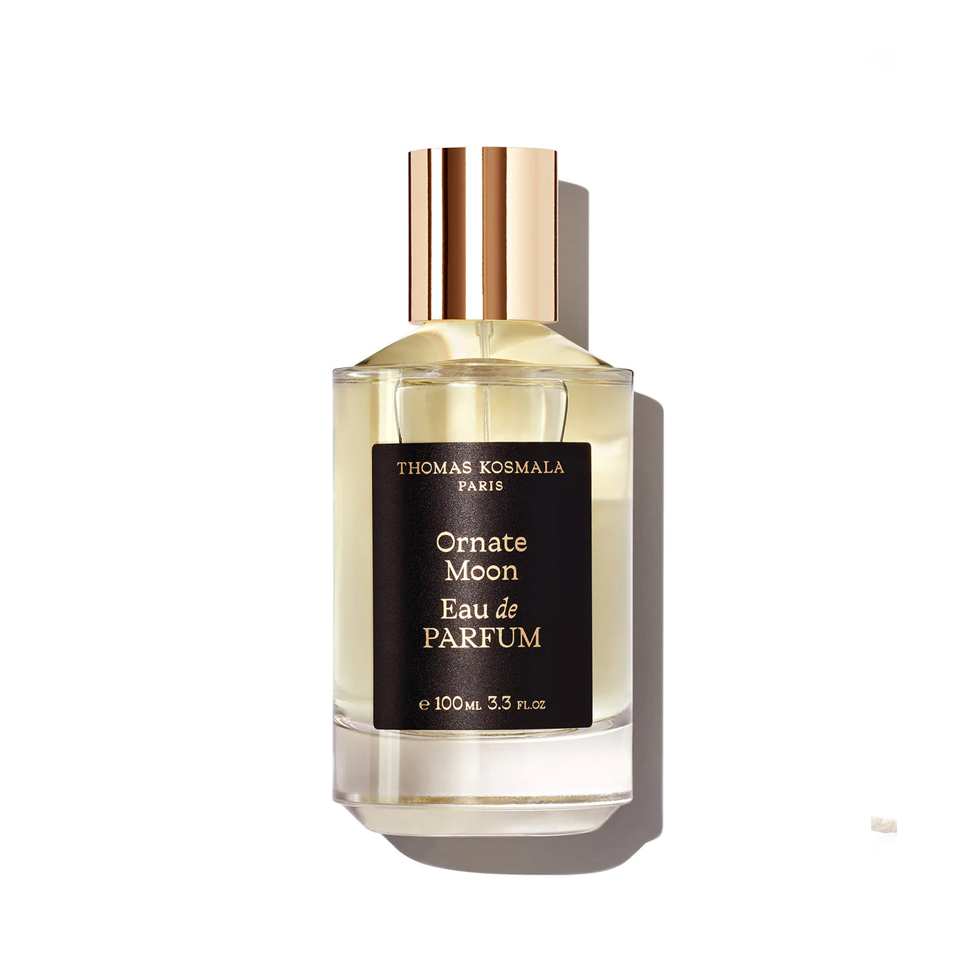 THOMAS KOSMALA ORNATE MOON EDP 100ML