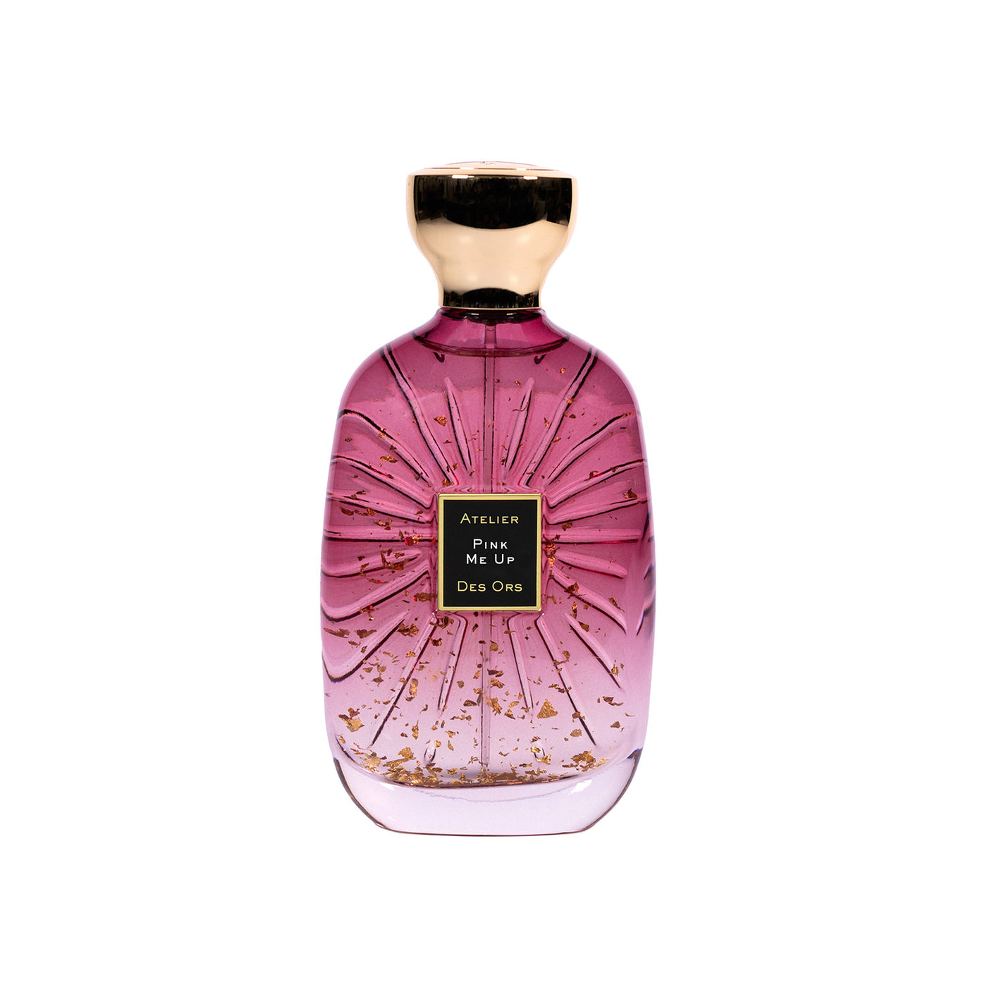 ATELIER PINK ME UP EDP 100ML