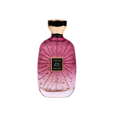 ATELIER PINK ME UP EDP 100ML