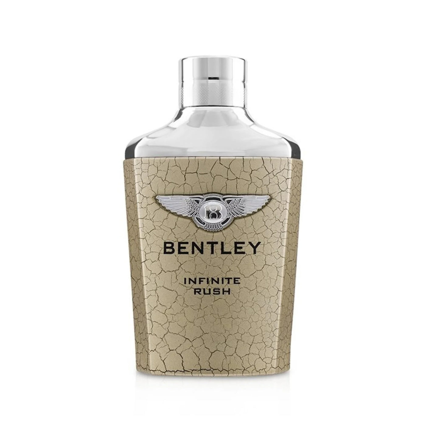 BENTLEY INFINITY RUSH MEN EDT 100ML